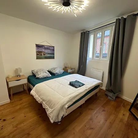 Captain Yoo - Antre De Lupin - Relevez Le Defi !