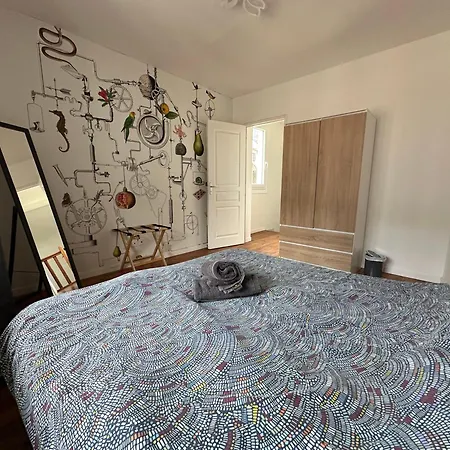 Captain Yoo - Antre De Lupin - Relevez Le Defi ! 度假居